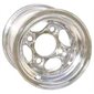 Jantes en aluminium pour Voiturette de Golf